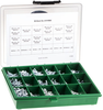 Screw/Bolt, Nut & Washer Kits -- 8199000