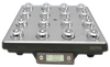 Bench Scales - Image