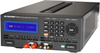 DC Power Supply -- 9172