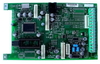 Universal Input Digital Conditioner and Controller -- UAB - Image