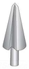 Forstner Bit - 86814 - Minerallac Company