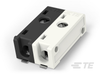 Poke-In Connectors - 8-2834006-2 - TE Connectivity