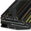 DIN Rail Terminal Blocks - 3002604 - VAST STOCK CO., LIMITED