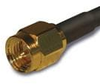 RF Connectors / Coaxial Connectors - 132113RT - VAST STOCK CO., LIMITED