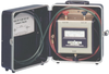 Differential Pressure Meter -- PG-2 to 6 - Image
