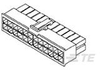 Rectangular Power Connectors - 794153-1 - TE Connectivity