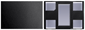 ASVMB XO (Standard) MEMS - ASVMB-4.000MHZ-LY-T - Abracon, LLC