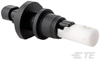 Liquid Level Switches - 20017663-00 - TE Connectivity