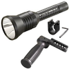 Streamlight Super Tac X with Grip and Mount Kit -- STL-88710