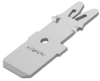 Terminals - Magnetic Wire Connectors - A140986-ND - DigiKey