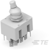 Toggle Switches - K1159031 - TE Connectivity