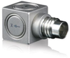 MODAL TRIAX ACCEL -- 65-10