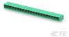 PCB Terminal Blocks - 4-796638-0 - TE Connectivity