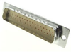 ITT Cannon DDMA50PK87F0 - PEI-Genesis