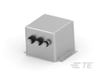 Single Phase Filters - 1-6609035-5 - TE Connectivity