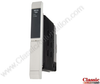 SAM - Standard Analog Module - 16133-71R/13 - Classic Automation LLC