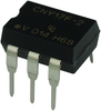 No. Of Channels Vishay - 60AC8271 - Newark, An Avnet Company