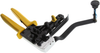 Hand Crimp Tool, 28-26Awg Contact; Crimp Tool Type Harting - 78AH8531 - Newark, An Avnet Company
