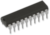 Motor Driver, Dc Brush, 1.4A, Powerdip20; Motor Type Stmicroelectronics - 18AC7429 - Newark, An Avnet Company