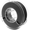 3D Printer Filament, Pla, 1.75Mm, Black; Diameter Raise3D - 71AC0825 - Newark, An Avnet Company