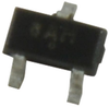 Bias Resistor Transistor, Npn, 50V; Digital Transistor Polarity Onsemi - 88H4616 - Newark, An Avnet Company