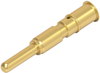 Circular Contact, Pin, Crimp; Product Range Intercontec Te Connectivity - 31AJ4238 - Newark, An Avnet Company