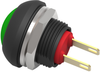 Pb Switch, Spst, 0.4A, 32Vac, Solder; Switch Operation Alcoswitch Te Connectivity - 61AC9371 - Newark, An Avnet Company