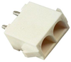 Connector Systems Amp - Te Connectivity - 15AC1767 - Newark, An Avnet Company