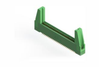 Card Edge Conn, Dual, 54Pos, Th; Card Edge Connector Type Edac - 68AJ3730 - Newark, An Avnet Company