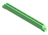 Card Edge Connector Rohs Compliant Edac - 63AJ3121 - Newark, An Avnet Company
