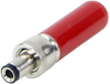 2.5Mm Power Plug Rohs Compliant Switchcraft/conxall - 27B9416 - Newark, An Avnet Company