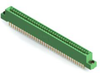 Card Edge Conn, Dual Side, 74Pos, Th; Card Edge Connector Type Edac - 75AJ9201 - Newark, An Avnet Company