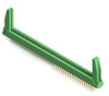 Connector Rohs Compliant Edac - 87AH5296 - Newark, An Avnet Company