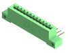 Card Edge Connector Rohs Compliant Edac - 61AJ4219 - Newark, An Avnet Company