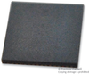 Dsc, 16Bit, 256Kb, 70Mips, 3.6V, Qfn-64; Product Range Microchip - 66T7989 - Newark, An Avnet Company