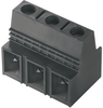 Tb, Wire To Brd, 2Pos, 4Awg, Th; Pitch Spacing Weidmuller - 52AC8137 - Newark, An Avnet Company