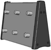Nozzle Carrier; Accessory Type Metcal - 52R7663 - Newark, An Avnet Company
