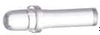 Optics - Light Pipes - 350-51513060375F-ND - DigiKey