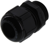 Cable Gland, Polyamide, M20X1.5, Black; Thread Size Imperial Lapp Kabel - 98K9868 - Newark, An Avnet Company