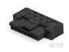PCB Headers & Receptacles - 224400-E - TE Connectivity