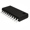 PMIC - PMIC - Power Management - Specialized - ZNBG3211Q20 - 057823-ZNBG3211Q20 - Win Source Electronics