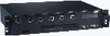  - FWS-8250 (FWS-825) - AAEON Electronics, Inc.