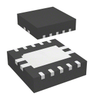 Electronic Surplus - L6728AH - 1194445-L6728AH - Win Source Electronics