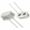 Crystals - ABL-35.328MHZ-B4Y-T - 763354-ABL-35.328MHZ-B4Y-T - Win Source Electronics