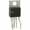 PMIC - PMIC - AC DC Converters, Offline Switchers - TOP258Y - 213233-TOP258Y - Win Source Electronics