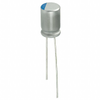 Aluminum - Polymer Capacitors - APSA100ELL151MFA5G -- 785073-APSA100ELL151MFA5G - Image