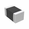 Ceramic Capacitors - CC0603JRX7R9BB682 - 810312-CC0603JRX7R9BB682 - Win Source Electronics