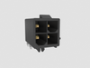 Minitek ® Pwr 4.2 - 10127819-0442GPLF - Amphenol Communications Solutions