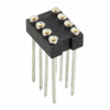 Sockets for ICs, Transistors - 08-2503-30 - Lingto Electronic Limited