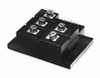 SCR Diode Module -- CE420860